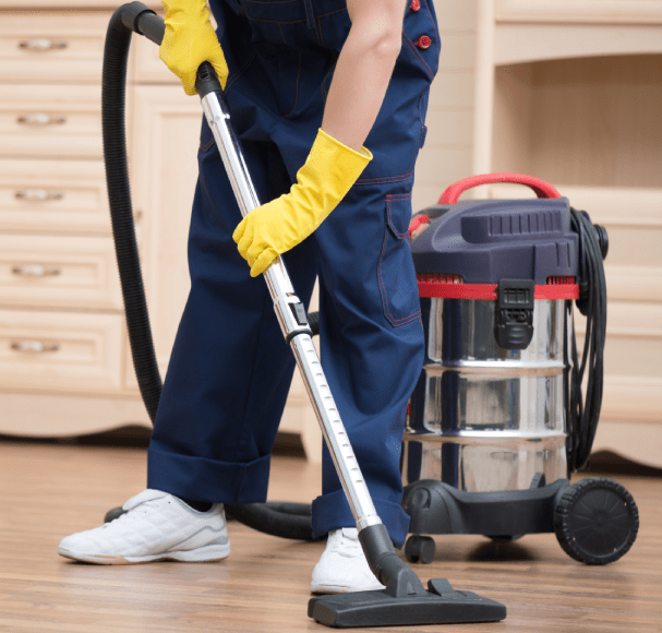 Service Image